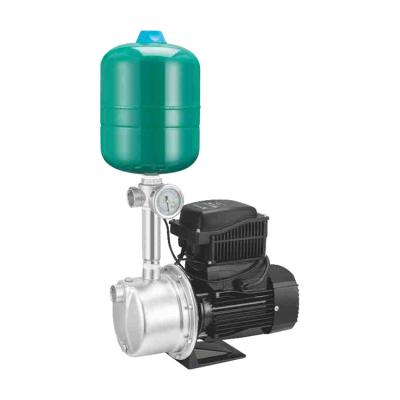 China Other horizontal centrifugal chemical pump with mechanical seal and tight structure for sale