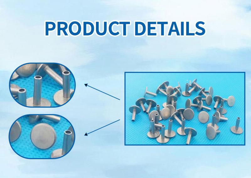 Verifizierter China-Lieferant - Nanjing Fastener Lovers Manufacturing Co., Ltd.