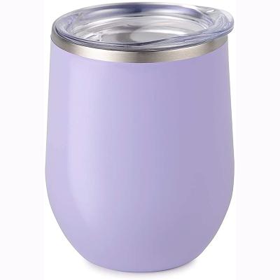 China Viable Wholesale Etched Stainless Steel Wine Tumbler Cups With Lid And Straw For Bride To Be for sale