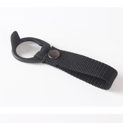 China Security stick nylon holder for the pocket stick for sale