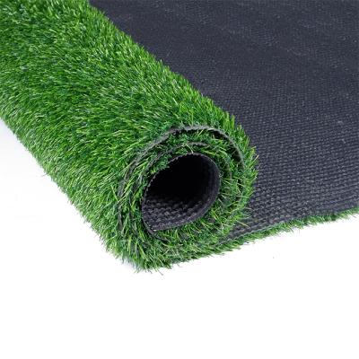 China Wholesale Indoor Outdoor Mat Synthetic Lawn Landscape/Garden Decoration/Wall Cover Plant Show Flooring and Fake Grass Backdrop for sale