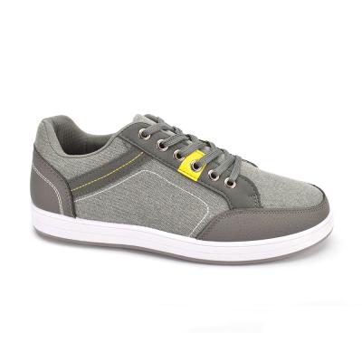 China Fashion Trend Eco-friendly Moq Low Costomized Latest Casual Men Running Shoes Sneaker for sale