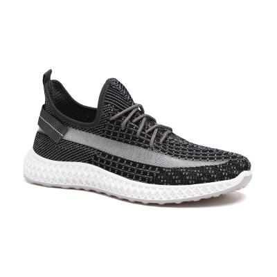 China Custom fashion trend OEM platform canvas sneakers sports shoes for men's low price for sale