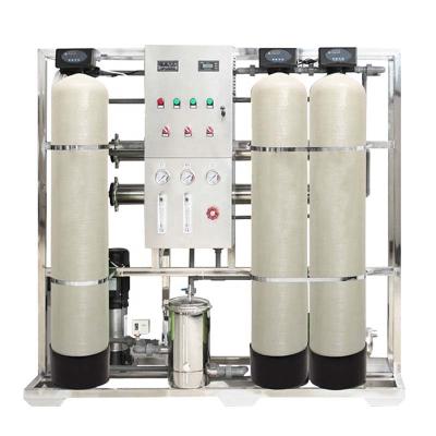 China Custom low price water purifier and filter new design reasonable cold water purifier from domestic price hotel manufacturers for sale