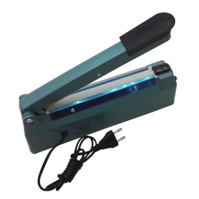 China Products China Factory Seam Roll Air Sealing Machine for sale