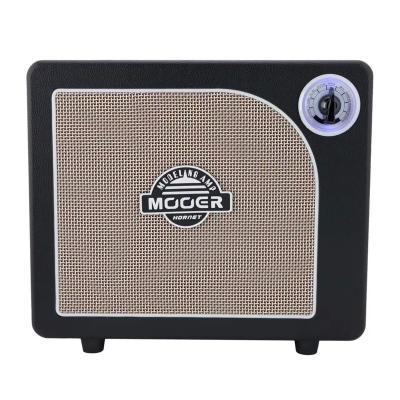 China Guitar Amplifier 15w 15w Guitar Amplifier for guitarra amp mooer hornet black stringed instruments parts and accessories for sale