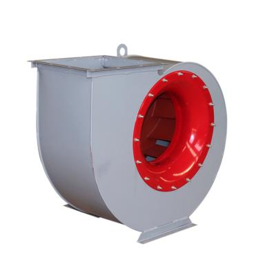 China 2022 Fans And Hotels Factory Supply High Quality Small Centrifugal Fans for sale