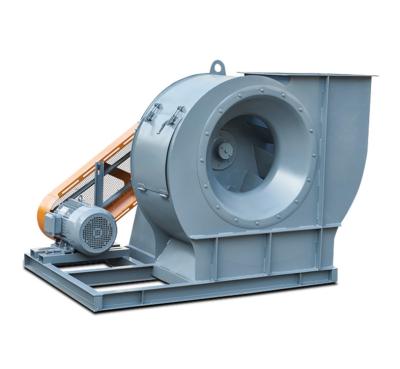 China Various hotel factory sale centrifugal exhaust fan, high quality centrifugal fan for sale