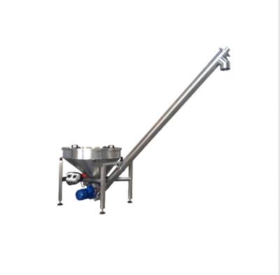 China Wholesale High Quality Material Type Screw Driver Machine Screw Factory Load Feeder for sale