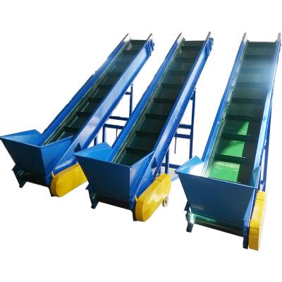 China High Quality Portable Machinery Repair Shops Factory Supply Equipment Mobile Transport Conveyor for sale