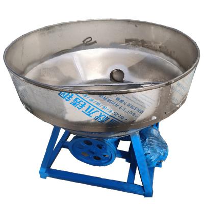 China China Plastic Granule Plastic Mixer Industry Manufacturer, Colormaster Plastic Mixer, Plastic Grain Mixer for sale