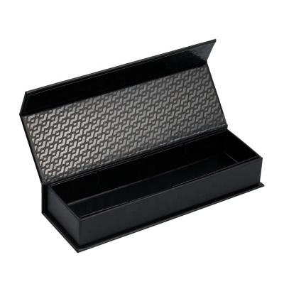 China Handmade Custom Small Magnetic Gift Box for sale