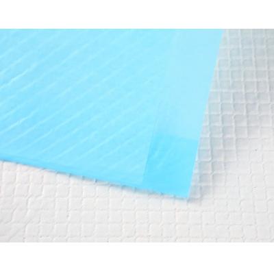 China Basics Stocked Amazon Dog and Puppy Pads Waterproof 5-Layer Pet Training Pads for sale