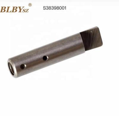 China Garment shops pin s38398001 use for brother N31/N21/C21/C31 sewing machine parts BLBYsz for sale