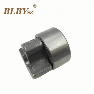 China Garment shops movement assy 251034-910. speed assy. use for Pegasus WT500 sewing machine parts BLBYsz for sale