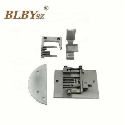 China LZ-2280N measuring set use for JUKI LZ-2280N industrial sewing machine parts for sale