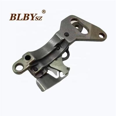 China Garment shops BLBYsz 401-30579 knife unit use for juki single needle machine 8700 sewing machine 9000A parts for sale