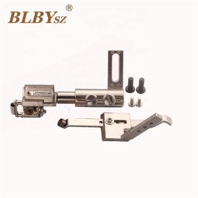 China GB-2 GB-2 MEASUREMENT GUIDE use for Seiko 8B sewing machine parts BLBYsz for sale