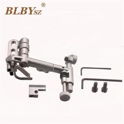 China 820 820 MEASUREMENT GUIDE sewing machine parts BLBYsz for sale