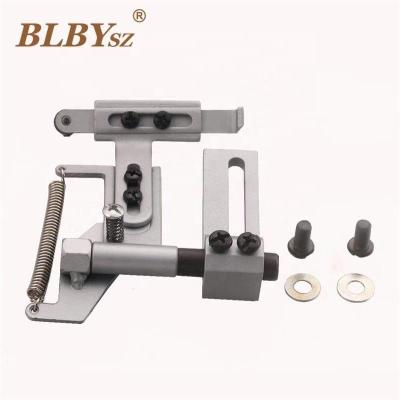 China 340 340 MEASUREMENT GUIDE sewing machine parts BLBYsz for sale