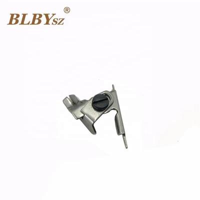 China MAIER 220114 120-11 BLBY SEWING MACHINE MAIER 120-11 PART BLBYsz for sale