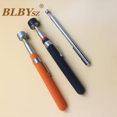 China Small industrial magnet pick up tool for sewing spare parts and accessories for sale