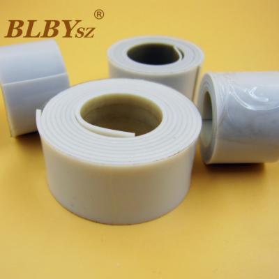 China TAPE hot sale high temperature tape for presser foot sewing parts &accessory for sale