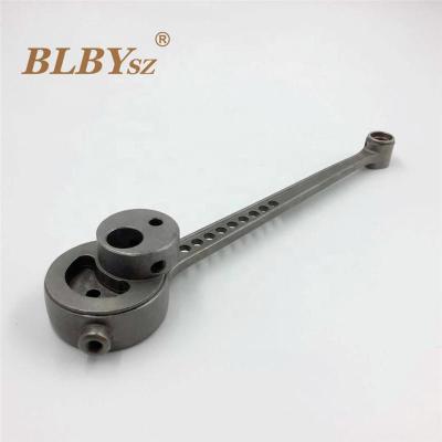 China Garment Shops Crank Rod ASM from BLBYsz. 401-12990 for juki LK-1900A LK-1900B sewing machine for sale