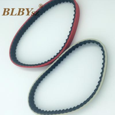 China BLBYsz 210L-17MM industrial high quality belt for sewing machine for sale