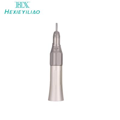 China Curved Slow Motor Angle Straight Taper Low Speed ​​Motor For Sale Chinese Medical Supplier Handpiece Low Speed ​​Dental Equipment for sale