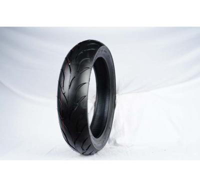 China 140/70/17 Promotional Good Quality Popular Classic Motorcycle Motor Scooter Motor Chinese Tires for sale