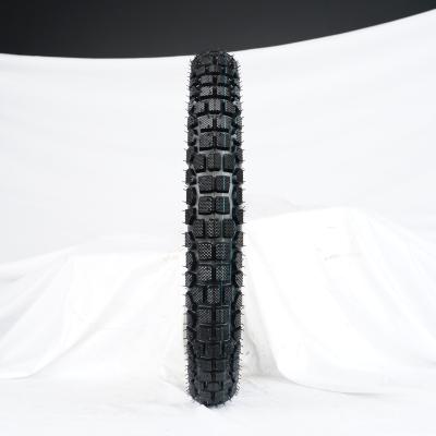 China High Quality Durable Using Popular CST Various 300-17 Electric Motorcycle Tire 3.00-17 for sale