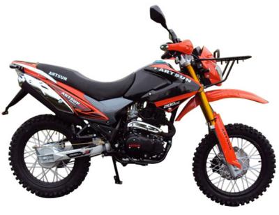 China Enduro CANOT New Chinese Dual Tire 150cc 200cc 250cc Cross Motorcycle Eletrica Dirt Bike 250cc Off Road Sport Racing Dirt Bike Moto for sale