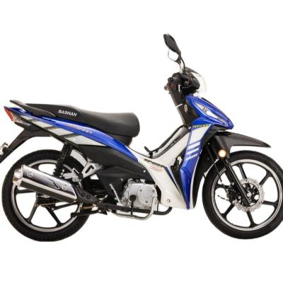 China High Quality 125cc Super CUB With Yb Engine Chinese Cub Semi-automatic Bike 50cc 70cc Motorcycle 110cc Cheap Sale 1930*790*1230 for sale