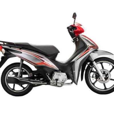 China Lextra Motorcycles New Design Motorcycle 100cc 110CC 125cc CUB Motorcycle 100cc 110cc125cc Moped Bikes For Sale Chinese GP110-N22 for sale