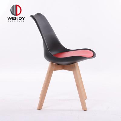 China Contemporary Cheap Home Use Chair Fast Food Plastic Table And Chairs for sale