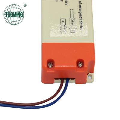 China Inverter kit ip20 220v battery backup kit emergency power supply for sale