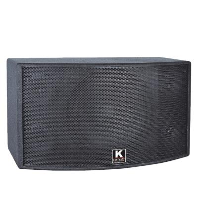 China Mini Factory Price 200 watt wooden speaker for sale