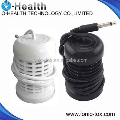 China Ion Detox Array Wholesale Price Ion Cell Cleanse Array for sale