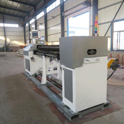 China Building Material Stores Knock Down Twisted Hexagonal Wire Mesh Machine Chicken Cage Mesh Making Machine for sale