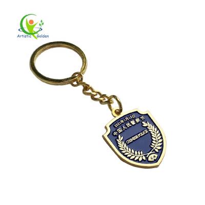 China Keychains Initial Letter Jeep Nurse Floating Carabiner Wrist Tie Living Crystals/Healing Stones Butterfly Key Chain for sale