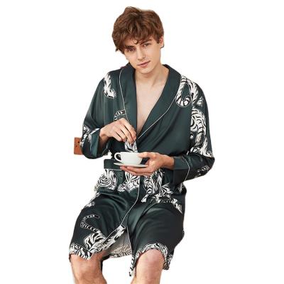 China Oneise QUICK DRY Custom Fluffy Warm Family Summer Adult Luxury Assortment Sets Pajamas For Men for sale