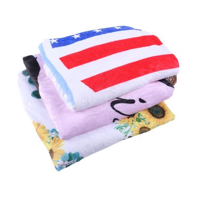 China PORTABLE System Factory Direct Sales 100%Polyester Customized Size Bedding Basics Cover For Winter for sale