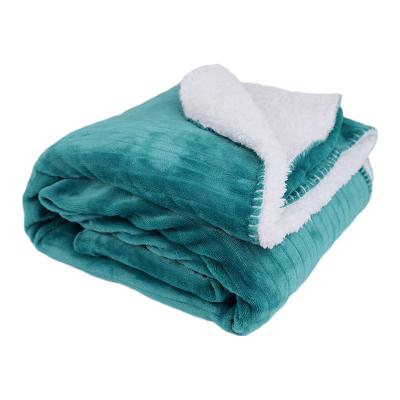 China PORTABLE Professional Towel System Factory Breathable Super Soft Fleece Sheets For Winter for sale