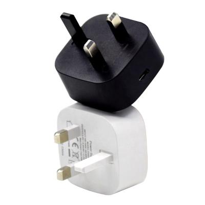 China Moblie Phone 5V 2A USB Wall Charger Mobile Phone Chargers Power Adapter Power Supply UK Plug For Phone Power Adapte USA Charger for sale