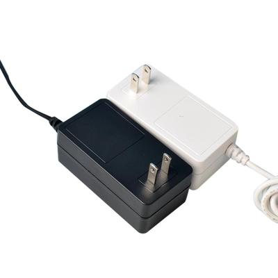 중국 LED Lights Whole Sale 12V4A AC DC Power Adapter 12V 48W Power Supply For LED Lights 판매용