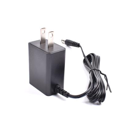 China IP STB CCTV Switch Humidifier Speaker US/EU 5V2A AC DC Switching Power Supply U.L CE Certified 5V2A Power Adapter / 6V2A/12V1A For CCTV Switch Humidifier Speaker for sale