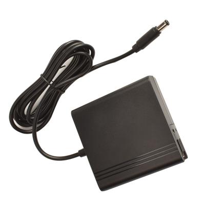 Κίνα Laptop Chargers And Other Electronics Products 19V 19.5V 20V 65W USB-C 7.4*4.0m Power Supply Laptop Charger Charging AC Adapter Replacement AC Adapter products for Lenovo προς πώληση