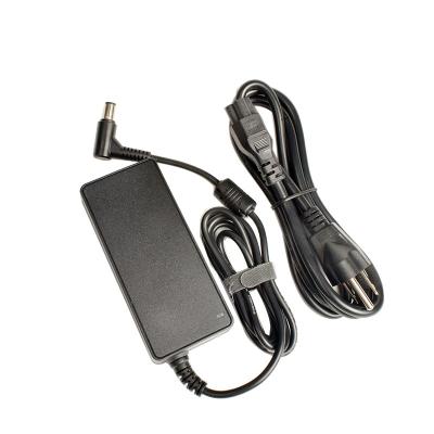 중국 Laptops or other electrical products for HP FOR DELL Lenovn 45W 65W 90W 120W Laptops Charger AC Universal DC UsbType-c Laptop Power Adapters 판매용