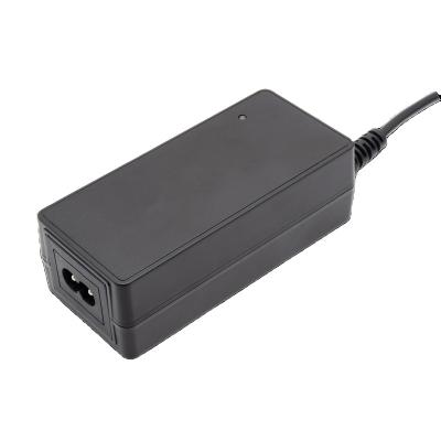 중국 Mobile Phone Tablet Charger 35W Batteries Chargers And Power Supplies Adapters 8.4V3A/12.6V2.7A/16.8V2.08A/21V1.66A Power Supply New Products For Computer 판매용